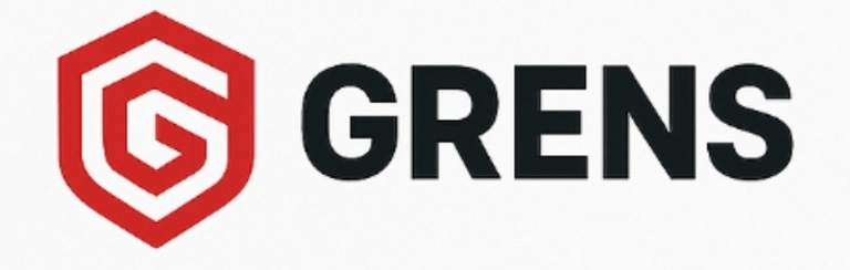 MegaJoule logo