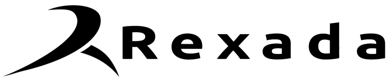 Rexada logo