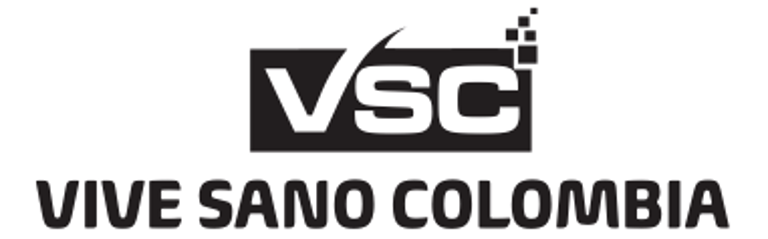 vivesano logo