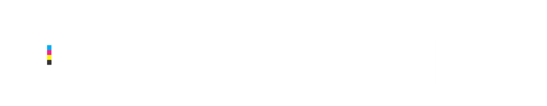 Gênesis Graphic logo