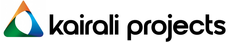 Kairali Builders logo