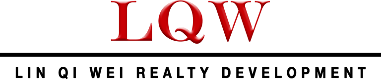 LQW Realty logo