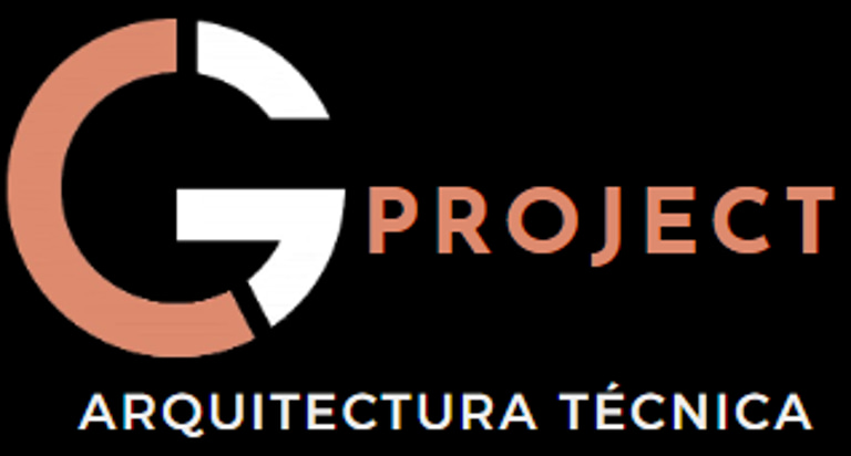CG Project-ARQUITECTURA TÉCNICA logo