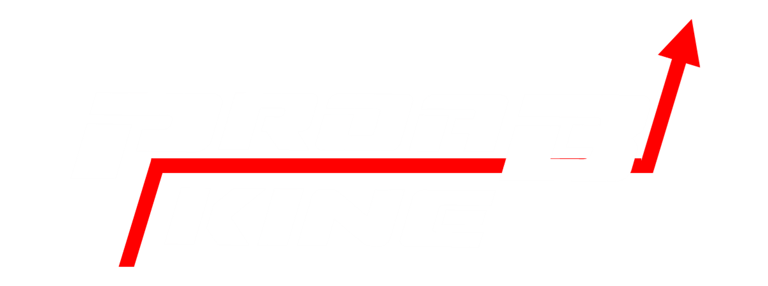 proab kinésithérapie logo