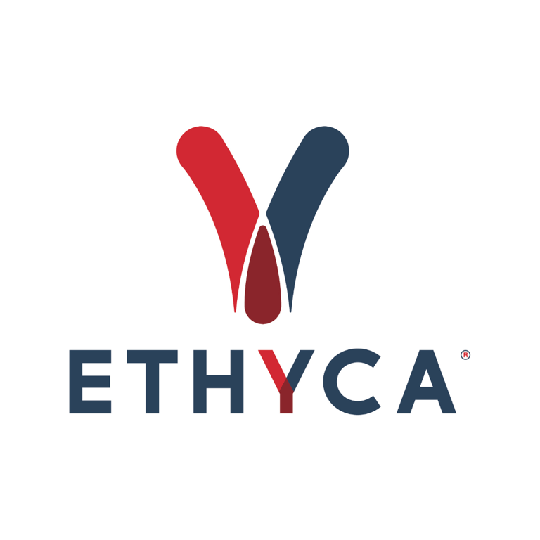 Ethyca Agenzia di Assicurazioni logo