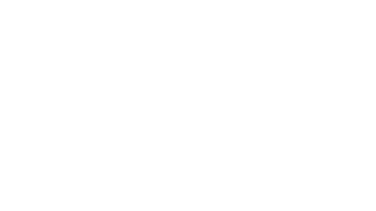 Bienvenue au GL! logo