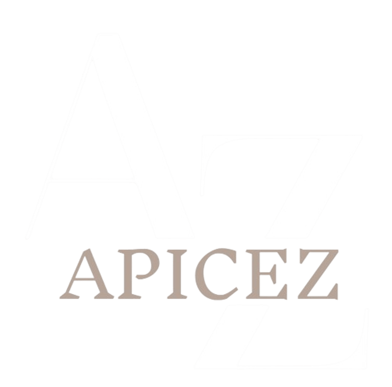 Legal Firm logo