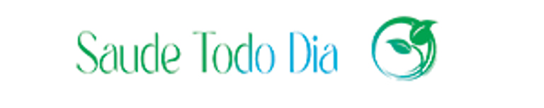 Saúde Todo Dia logo