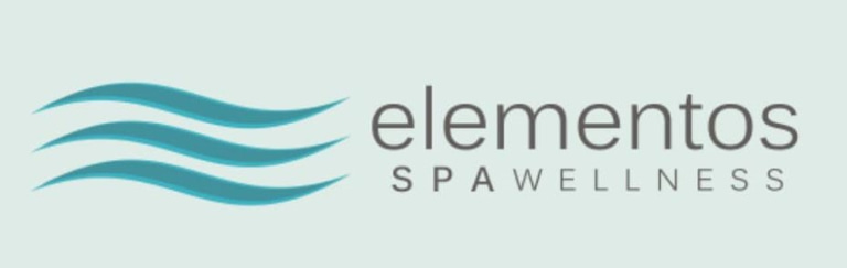 Spa Elementos logo