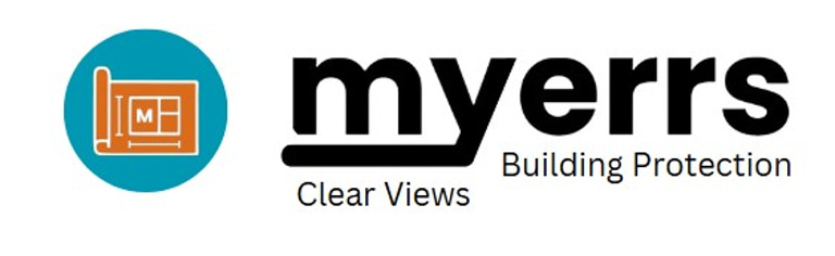 #1 Heavy Duty Waterproofing in the Philippines logo