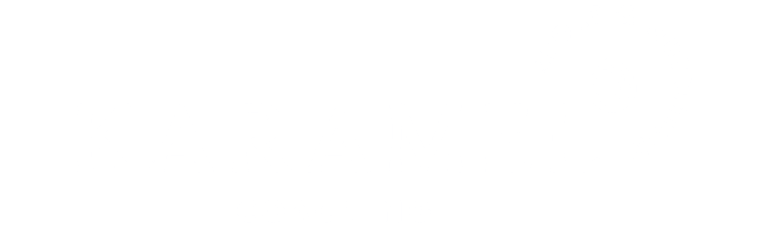 Karamel Coaching logo