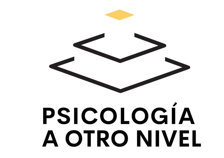 psicologiaaotronivel.com logo