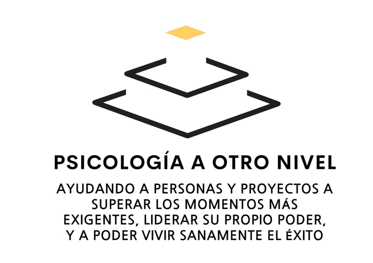 psicologiaaotronivel.com logo