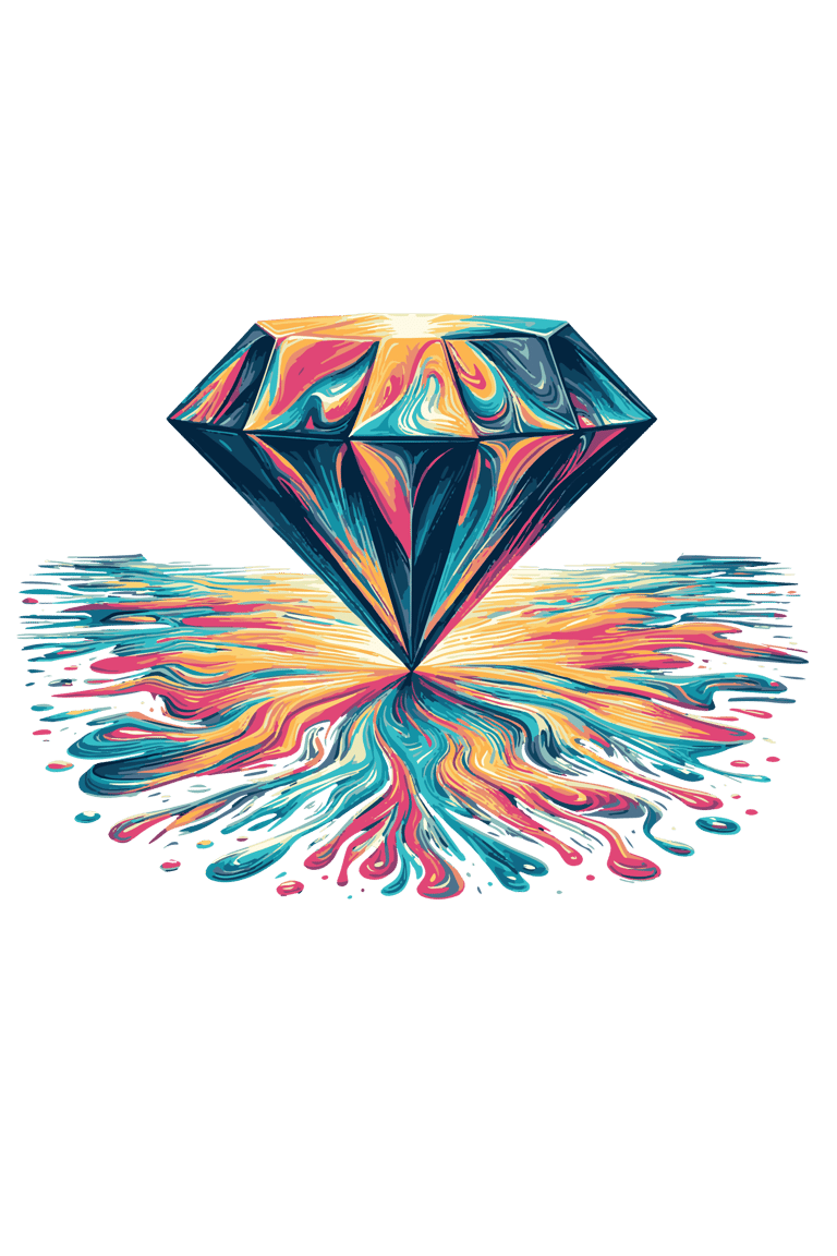 Resina Epoxi Sevilla logo