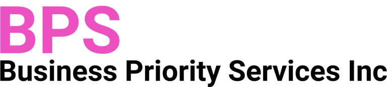 Supply Chain and Data Science logo