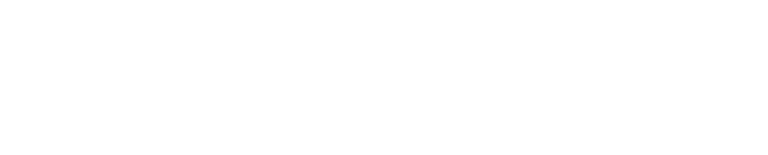 Lancaster Ranch - Cutting Horse Ranch in Pilot Point, TX logo