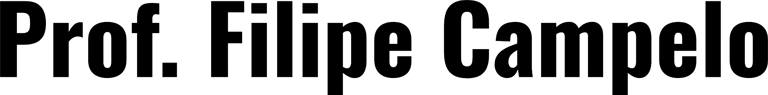 Filipe Campelo logo