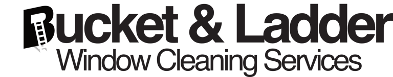 Bucket & Ladder logo