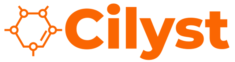 Cilyst logo
