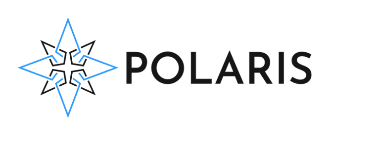 Polaris Consultancy Services logo
