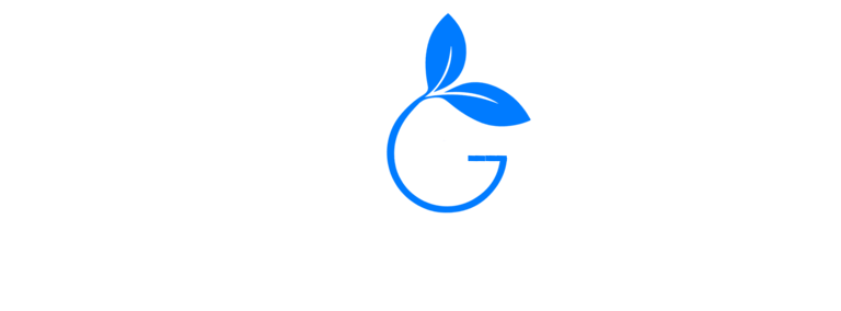 ENERGURU efektyvūs energetiniai sprendimai jūsų verslui logo