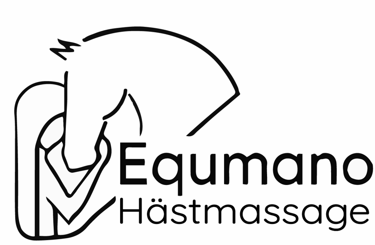 Equmano logo