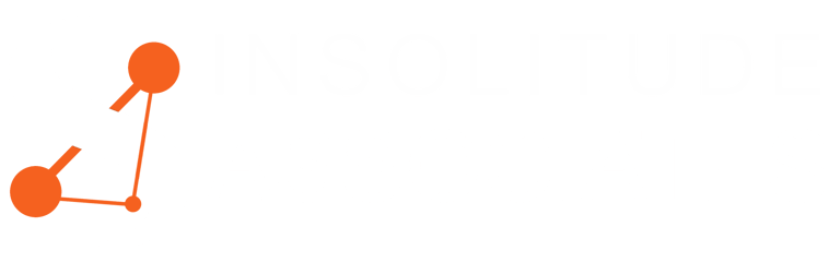 Insolitude Associates logo