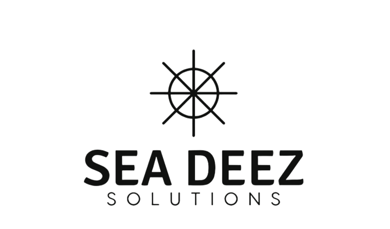 Networking Group logo