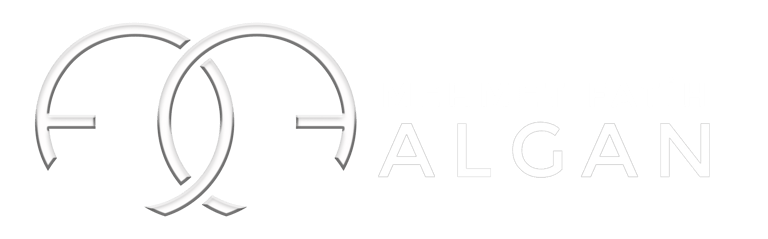 Dr. Fatih Algan logo