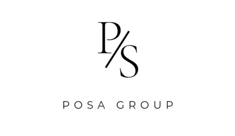 POSA logo