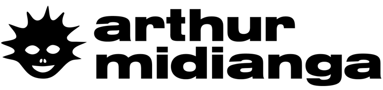 Arthur Midianga logo