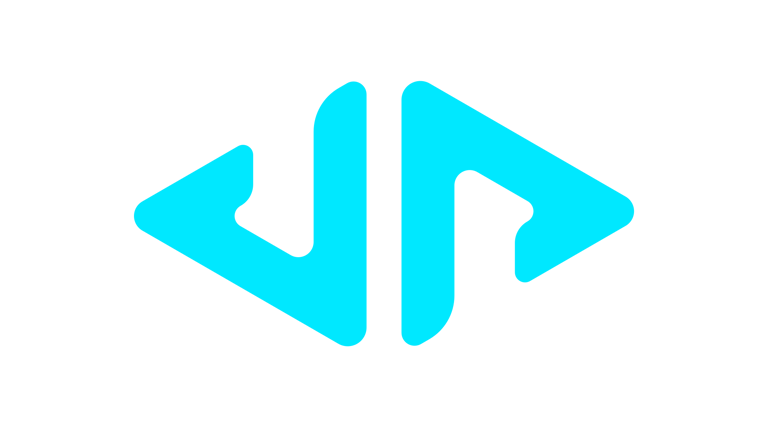 Jordi Punyet logo