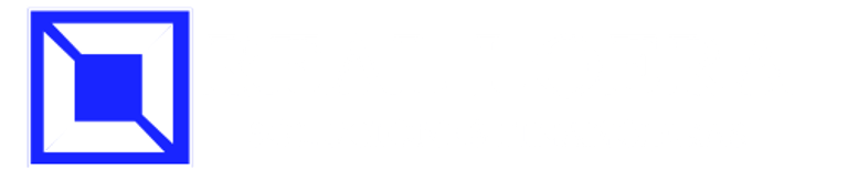 Real Loera Soluciones Financieras logo