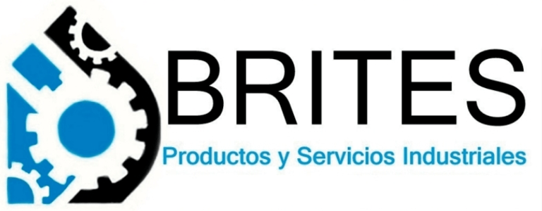 Brites logo