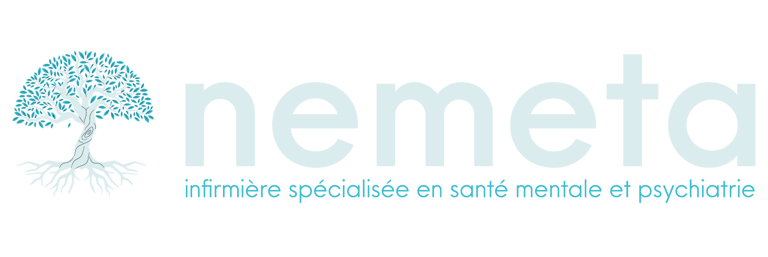 nemeta logo