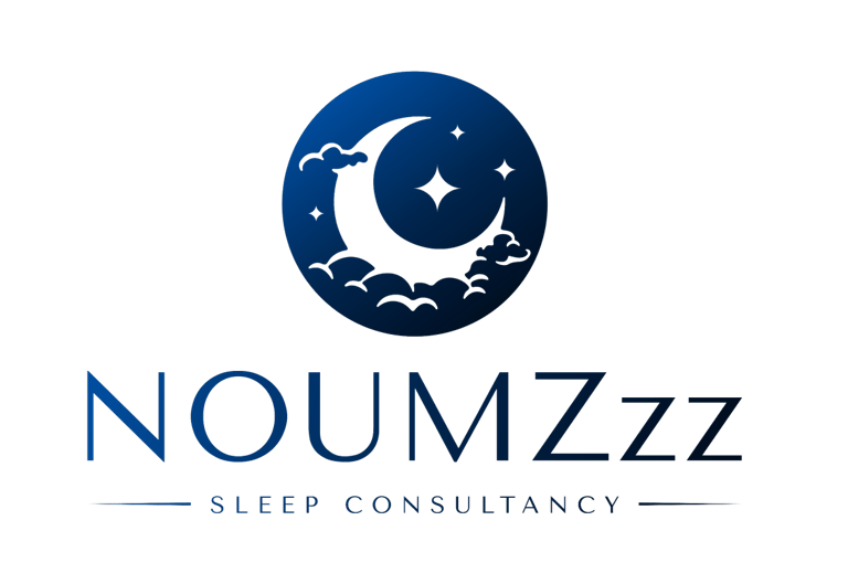 NoumZzz logo