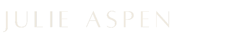 Julie Aspen logo
