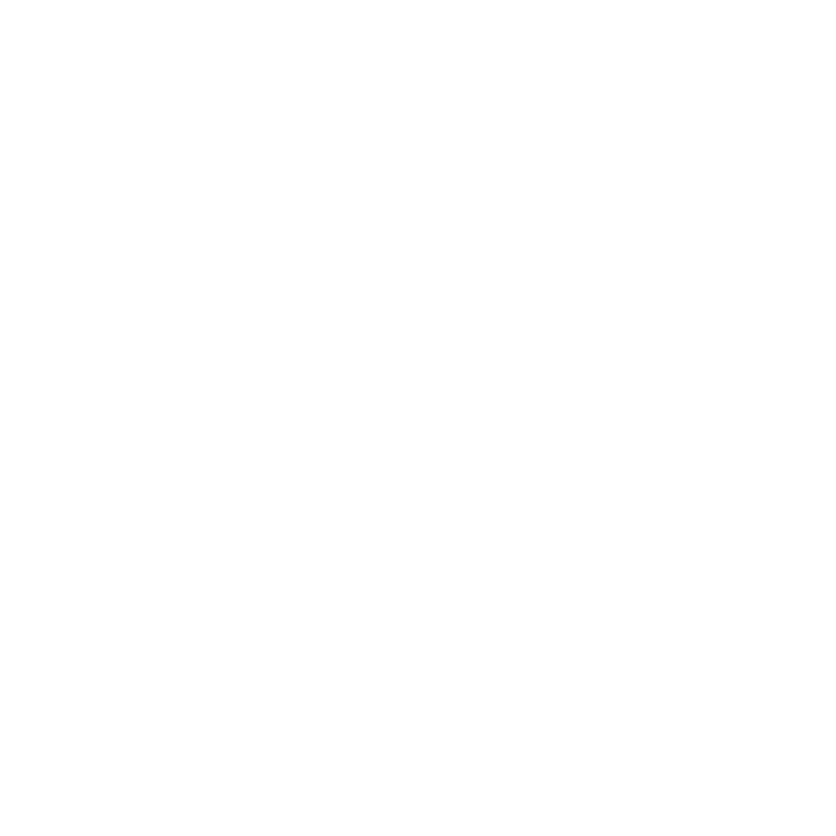 adeka campsite logo