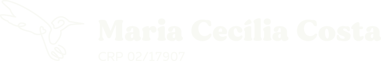 Maria Cecília Costa logo