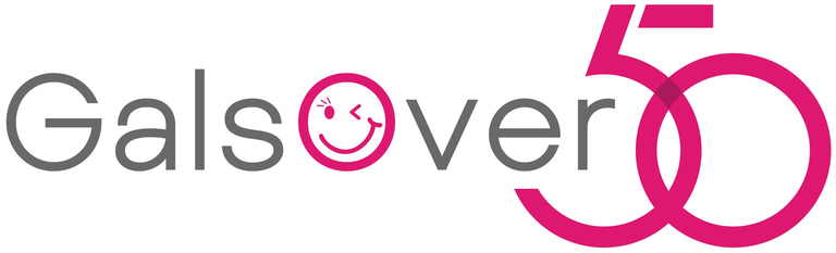 gALSoVER50 logo