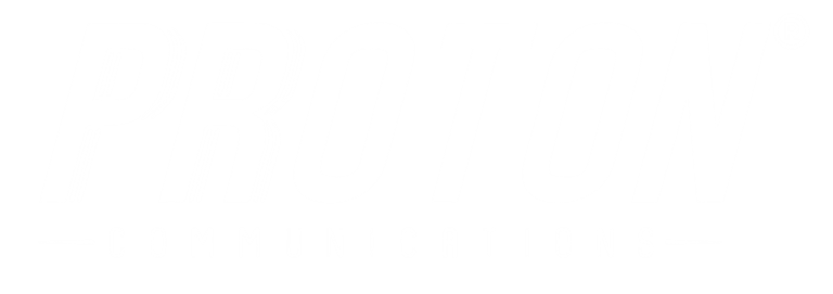 PR, Digital, Influencer & Video Production Agency Mumbai logo