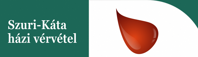 Szurikata Hazi Vervetel logo
