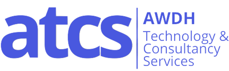 atcs logo