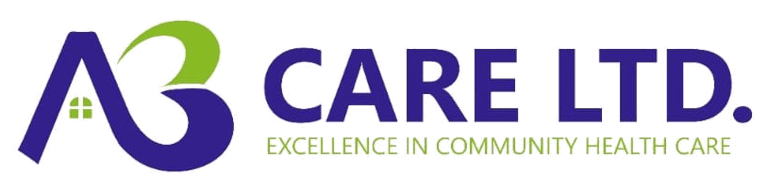 A3CARE LTD logo