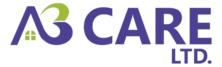 A3CARE LTD logo