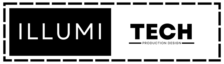 Illumitech UK logo