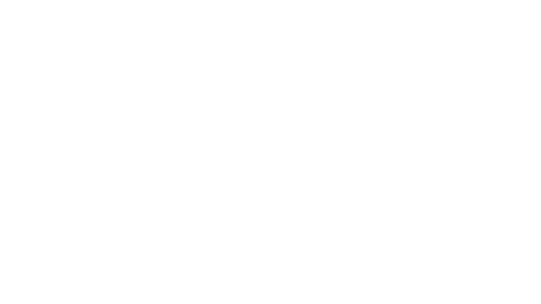 Ciao Bella Italian Bistro logo