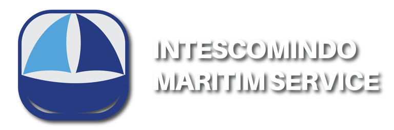 Cargo Temperature Monitor Survey logo