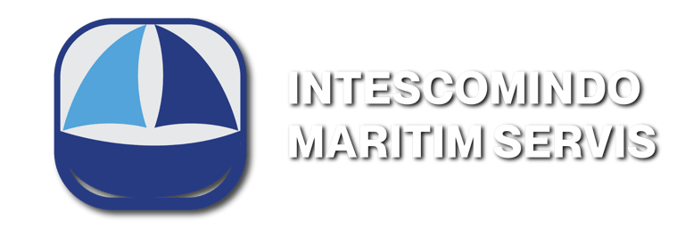 Cargo Temperature Monitor Survey logo