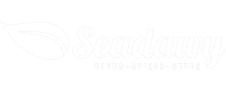 Seadawy Co logo